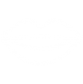 Smiling Lips