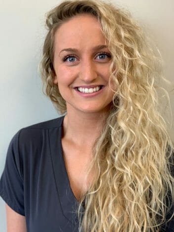 Briana Headshot