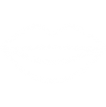 Smiling Lips