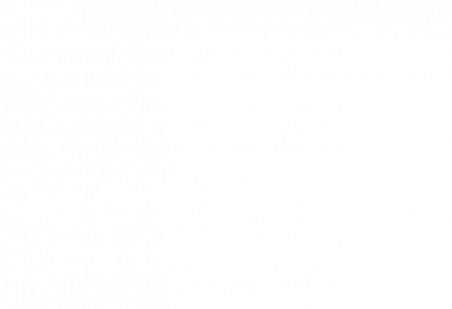 Monfredi Family Dental Logo