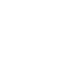 tooth brush logo