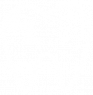 tooth sealant
