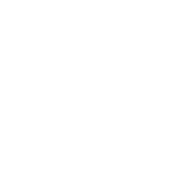 implant logo
