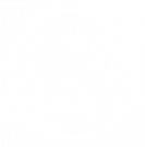 tooth with circle icon