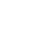 tooth with circle icon