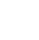 teeth logo